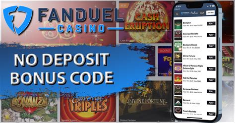 fanduel casino cheats